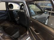 Mitsubishi Outlander I Чебоксары  - изображение 63