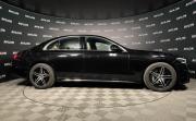 Mercedes-Benz E-Класс VI (W214 S214) Москва  - изображение 25