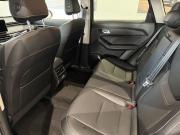 Haval Jolion I Рестайлинг 2 Москва  - изображение 24