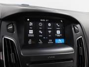 Ford Focus III Рестайлинг Ростов-на-Дону  - изображение 28