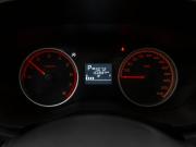 Subaru Forester V Москва  - изображение 35
