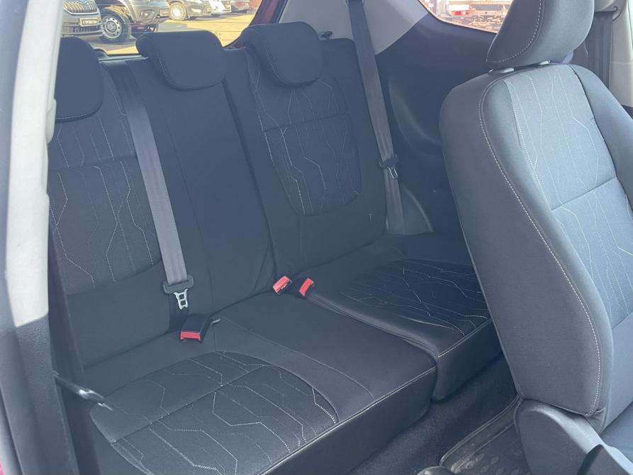 Kia Picanto II Москва  - изображение 18