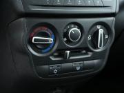 Lada (ВАЗ) Granta I Рестайлинг Новосибирск  - изображение 30