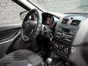 Lada (ВАЗ) Granta I Рестайлинг Екатеринбург  - изображение 36