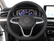 Volkswagen Tiguan II Рестайлинг (China Market) Ростов-на-Дону  - изображение 32