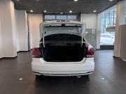 Volkswagen Polo V Рестайлинг Чебоксары  - изображение 64