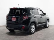 Jeep Renegade I Чита  - изображение 29