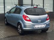 Opel Corsa D Екатеринбург  - изображение 22
