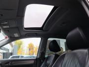 Honda CR-V III Рестайлинг Москва  - изображение 28