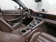 Porsche Panamera II Москва  - изображение 34
