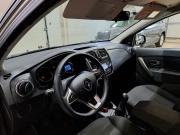 Renault Sandero II Рестайлинг Набережные Челны  - изображение 42