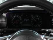 Mercedes-Benz E-Класс V (W213 S213 C238) Ростов-на-Дону  - изображение 45