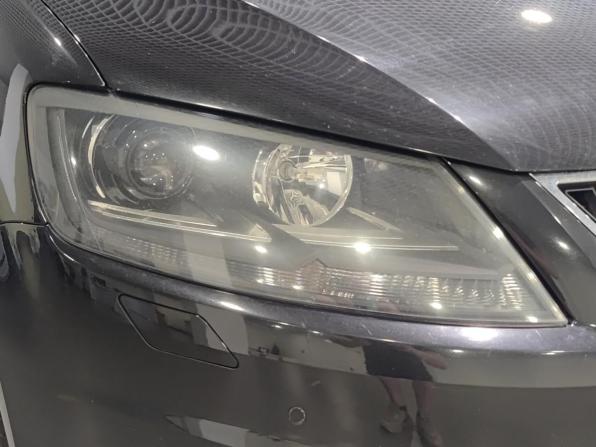 SEAT Alhambra II с пробегом 2013 года, цена 1 470 000 рублей, 227536 км, минивэн, Автокод Объявления