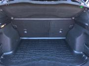 Geely Coolray I Санкт-Петербург  - изображение 48