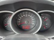 Kia Sorento II Воронеж  - изображение 30