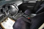 Citroen C4 II Тюмень  - изображение 25