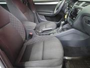 Skoda Octavia III (A7) Рестайлинг Вологда  - изображение 28