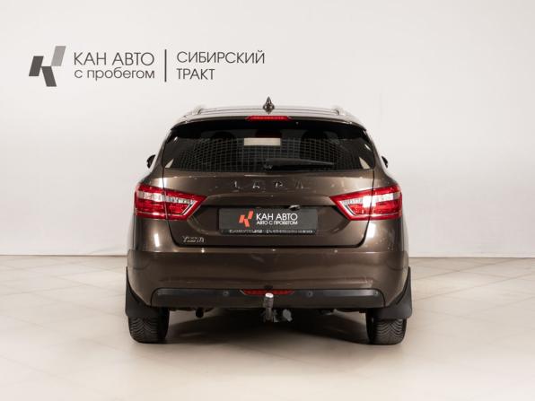 Lada (ВАЗ) Vesta I с пробегом 2021 года, цена 1 065 900 рублей, 144403 км, универсал, Автокод Объявления