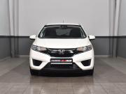 Honda Fit III Кемерово  - изображение 25