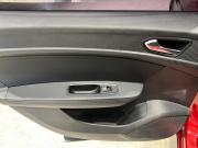 Renault Arkana I Санкт-Петербург  - изображение 38