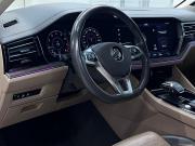 Volkswagen Touareg III Волгоград  - изображение 62