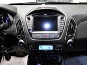 Hyundai ix35 I Рестайлинг Калуга  - изображение 57