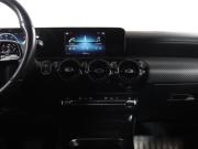 Mercedes-Benz A-Класс IV (W177) Москва  - изображение 37