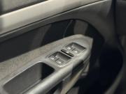 Skoda Octavia II (A5) Рестайлинг Новосибирск  - изображение 29