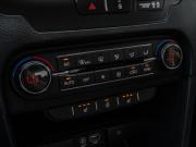 Kia Ceed III Краснодар  - изображение 37