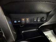 Toyota RAV4 IV (XA40) Рестайлинг Тверь  - изображение 46
