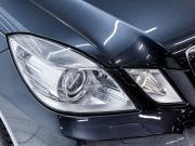 Mercedes-Benz E-Класс IV (W212 S212 C207) Уфа  - изображение 57