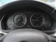 BMW X5 III (F15) Калининград  - изображение 35