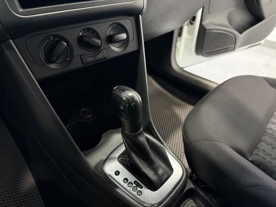 Volkswagen Polo V Рестайлинг Орел  - изображение 11