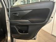 Mitsubishi Outlander III Рестайлинг 3 Санкт-Петербург  - изображение 71