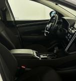 Hyundai Tucson IV Москва  - изображение 34