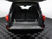 Toyota Land Cruiser 200 Series Рестайлинг 1 Москва  - изображение 41