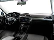 Volkswagen Tiguan II Санкт-Петербург  - изображение 36