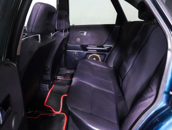 Audi 80 V (B4) с пробегом 1993 года, цена 250 000 рублей, 32714 км, седан, Автокод Объявления