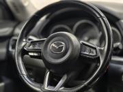 Mazda CX-5 II Курск  - изображение 32