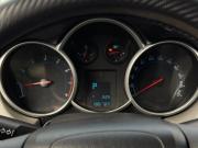 Chevrolet Cruze I Рестайлинг Ульяновск  - изображение 39
