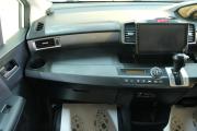 Honda Freed I Рестайлинг Омск  - изображение 39