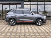 Changan CS35 Plus I Рестайлинг Краснодар  - изображение 12