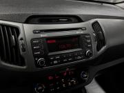 Kia Sportage III Рестайлинг Тверь  - изображение 36