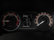 Lada (ВАЗ) Vesta I Рестайлинг (NG) Минеральные Воды  - изображение 28