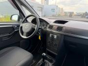 Opel Meriva A Рестайлинг Санкт-Петербург  - изображение 31