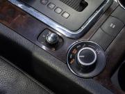 Volkswagen Touareg I Рестайлинг Тюмень  - изображение 34