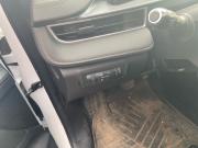 Chery Tiggo 7 Pro Max I Стерлитамак  - изображение 33