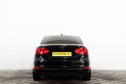 Volkswagen Jetta VI Сургут  - изображение 23