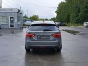 Lada (ВАЗ) Vesta I Чебоксары  - изображение 29