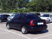 Hyundai Accent II Нижний Новгород  - изображение 23